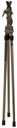 Primos 65815 Shooting Stick