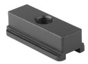 Ameriglo UTSP134 Sight Tools