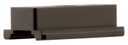 Ameriglo UTSP137 Sight Tools