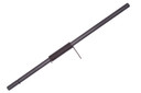 Spikes SED7900 Ejection Door Installation Kit Black Metal, Rifle AR-15
