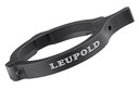 Leupold 119423 Scope Power Adjustment Lever