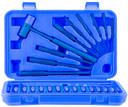 DAC GMPUNCH24 Punches & Stamps Kits