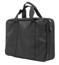 NcStar TGSETK Essential Gunsmith Tool Kit Black Multiple