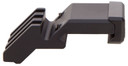 Trijicon AC32066 RMR Adapter