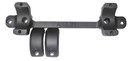 DNZ Products AB3L1M 1-Pc Base & Ring Combo