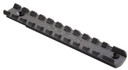 TacSol Firearms BMSTDSB01 Scope Base