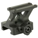 Trijicon AC32071