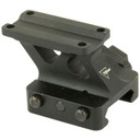 Trijicon QR Mount, Lower 1/3 Co-Witness, Fits Trijicon MRO AC32071