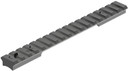 Leupold 170749 Scope Base