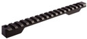 Talley PLO258700 Picatinny Rail