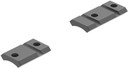 Leupold 171707 Scope Bases