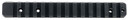 Talley PSM252725 Scope Base