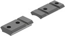 Leupold 171709 Scope Bases