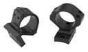 Winchester 62620 Scope Mounts