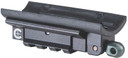 Caldwell 156716 Adapter