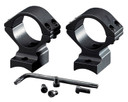 Browning 12376 Scope Mounts