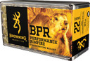 Browning 22 Long Rifle Ammunition B194122050