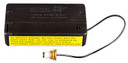 Aimshot MBP223 3V