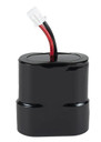 Taser 39059 6V