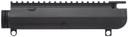 Aero Precision APAR308503AC Assembled Receiver 308 Win 7075-T6 Aluminum Black Hard Coat Anodized Receiver for M5 Platform