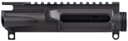 Aero Precision APAR501603C Stripped Upper Receiver Multi-Caliber 7075-T6 Aluminum Black Anodized Receiver for AR-15