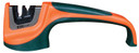 Accusharp 039C Sharpener Tool