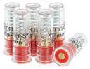 Traditions ASC38 Snap Caps