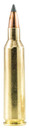 Sig Sauer 22-250 Remington Rifle Ammunition E225V1-20