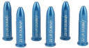 A-Zoom 12208 Snap Caps
