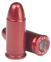 A-Zoom 15153 Snap Caps
