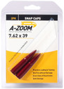 A-Zoom 12234 Rifle Snap Cap 7.62x39mm 2Pack