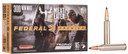 Federal 300 Winchester Magnum Rifle Ammunition P300WTC2