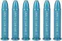 A-Zoom 12204 Snap Caps
