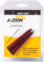 A-Zoom 12226 Snap Caps