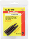 A-Zoom 12254 Snap Caps