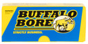 Buffalo Bore 35 Whelen Rifle Ammunition 42A/20
