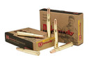 Hornady 404 Jeffery Rifle Ammunition 8239