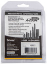 A-Zoom 12223 Rifle Snap Cap 243Win 2Pack