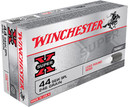 Winchester 44 Special Ammunition X44SP