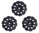 Crosman 407T Magazine