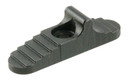 ProMag PM262 Safety