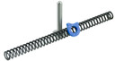 Wilson Combat 614 Recoil Parts