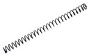 Wilson Combat 703G11 Recoil Parts