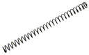Wilson Combat 703G18 Recoil Parts
