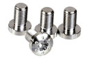 Strike Industries SI1911TSSS Grip Screws