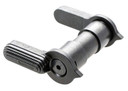 CMMG 55CA6D9 Safety Parts