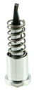 Strike Industries SIARFACC Receiver Parts