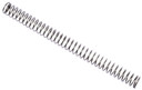 Spikes Tactical SLA501S Buffer Tubes