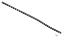 Spikes Tactical SUGT0M1 Gas System Parts