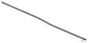 Spikes SUGT0M2 Gas Tube Carbine Length Gas Tube Carbine Length AR-15